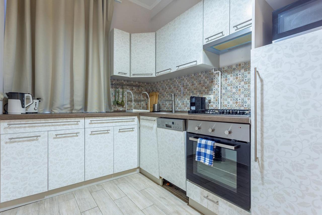 Goldcentral Apartment Grand Boulevard Budapest Kültér fotó
